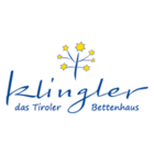 Klingler Bettenstudio GmbH