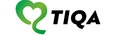 TIQA Werbe- & Marketinggesellschaft mbH Logo