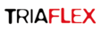 TRIAFLEX Arbeitsplatzsysteme GmbH Logo