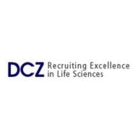 DCZ Life Science Personalmanagement GmbH