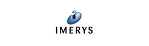 Imerys Talc Austria GmbH