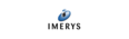 Imerys Talc Austria GmbH Logo