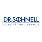 DR. SCHNELL Chemie GmbH