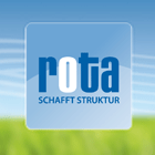 rota GmbH & Co KG