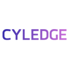 CYLEDGE Media GmbH