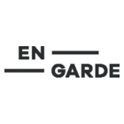 EN GARDE Interdisciplinary GmbH