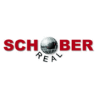 Schober Real ImmobilienvermittlungsgmbH