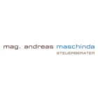 Mag. Andreas Maschinda Steuerberater