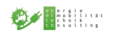 enelteco Energie-Consulting GmbH Logo