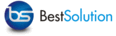 BestSolution.at EDV Systemhaus GmbH Logo