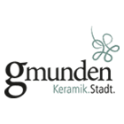 Stadtamt Gmunden