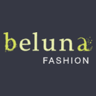 Beluna Fashion