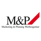 Marketing und Planung Werbeagentur GmbH