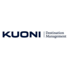 KUONI Destination Management Austria GmbH