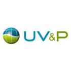 UV&P Umweltmanagement - Verfahrenstechnik Neubacher & Partner Ges.m.b.H.