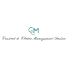CCM Consulting GmbH - Austria