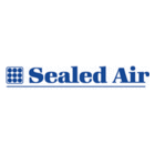 Sealed Air GmbH