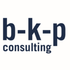 b-k-p Consulting GmbH