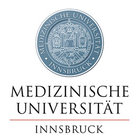 Medizinische Universität Innsbruck - Abteilung Informationstechnologie