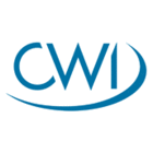 CWI Informationstechnologie GmbH