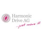 Harmonic Drive Austria GmbH