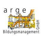 ARGE BILDUNGSMANAGEMENT GMBH