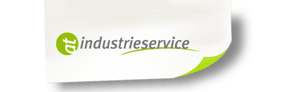 AT Industrieservice GmbH