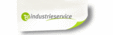 AT Industrieservice GmbH Logo
