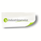 AT Industrieservice GmbH