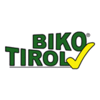 Kontrollservice BIKO Tirol
