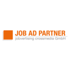 jobvertising crossmedia GmbH