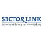SectorLink Alfonso Thurn und Taxis E.U.