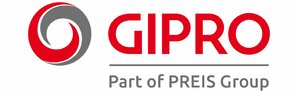 GIPRO GmbH