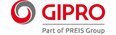 GIPRO GmbH Logo