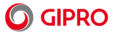GIPRO GmbH Logo
