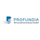PROFUNDIA Wirtschaftstreuhand GmbH