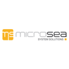 MicroSea System Solutions GmbH