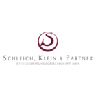 Schleich, Klein & Partner SteuerberatungsgmbH
