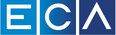 ECA Graz Steuerberatung GmbH Logo