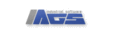 MGS Software GmbH Logo