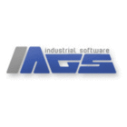 MGS Software GmbH