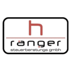 H. RANGER Steuerberatungs GmbH