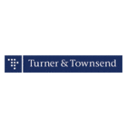 Turner & Townsend GmbH