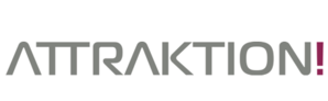 Attraktion! GmbH