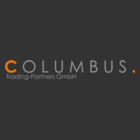 Columbus Trading-Partners GmbH