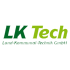 LK Tech Land- Kommunaltechnik GmbH