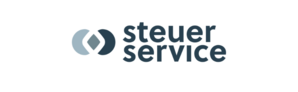 Steuer & Service Steuerberatungs GmbH