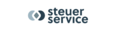 Steuer & Service Steuerberatungs GmbH Logo