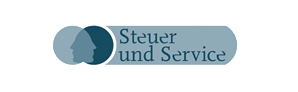 Steuer & Service Steuerberatungs GmbH