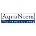 Aquanorm Wasseraufbereitung